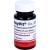 NEYVIT Nr.29 Thymus magensaftresistente Tabletten