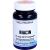 NIACIN 15 mg Kapseln