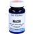 NIACIN 250 mg GPH Kapseln