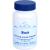 NIACIN 250 mg Junek Kapseln