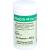 NIACIN 40 mg pro Kapsel