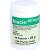 NIACIN 40 mg pro Kapsel