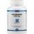 NIACINAMID B3 500 mg KLEAN LABS Kapseln