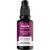 NIACINAMIDE Serum