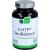 NICAPUR 5-HTP 50 SeroBalance Kapseln