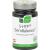 NICAPUR 5-HTP 50 SeroBalance Kapseln