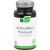 NICAPUR ArthroPlex Premium Kapseln