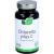 NICAPUR Chlorella Plus C Kapseln