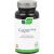 NICAPUR CoQ10 120 mg Kapseln