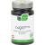 NICAPUR CoQ10 60 mg Kapseln