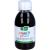 NICAPUR FamilyVit liquid