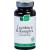 NICAPUR Lecithin B Komplex Kapseln