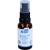 NICAPUR Schlaf Spray