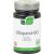 NICAPUR Ubiquinol 60 Kapseln