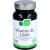 NICAPUR Vitamin D 1000 Kapseln