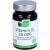 NICAPUR Vitamin D3 10.000 Kapseln