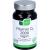NICAPUR Vitamin D3 2000 vegan Kapseln