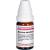 NICCOLUM METALLICUM D 12 Globuli