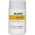 NICOPEL Nicotinamid 500 mg Kapseln