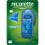 NICORETTE freshmint 2 mg Lutschtabletten gepresst