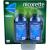 NICORETTE freshmint 2 mg Lutschtabletten gepresst