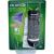 NICORETTE Fruit & Mint Spray 1 mg/Sprühstoß