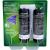 NICORETTE Fruit & Mint Spray 1 mg/Sprühstoß