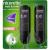 NICORETTE Fruit & Mint Spray 1 mg/Sprühstoß