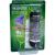 NICORETTE Fruit & Mint Spray 1 mg/Sprühstoß