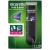 NICORETTE Fruit & Mint Spray 1 mg/Sprühstoß NFC
