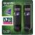 NICORETTE Fruit & Mint Spray 1 mg/Sprühstoß NFC
