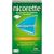 NICORETTE Kaugummi 2 mg freshfruit