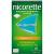 NICORETTE Kaugummi 2 mg freshfruit