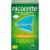 NICORETTE Kaugummi 4 mg freshfruit
