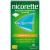 NICORETTE Kaugummi 4 mg freshfruit