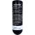 NICORETTE Mint Spray 1 mg/Sprühstoß