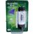 NICORETTE Mint Spray 1 mg/Sprühstoß
