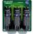 NICORETTE Mint Spray 1 mg/Sprühstoß