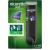NICORETTE Mint Spray 1 mg/Sprühstoß NFC