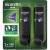 NICORETTE Mint Spray 1 mg/Sprühstoß NFC