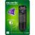 NICORETTE Spray