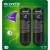 NICORETTE Spray