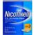 NICOTINELL 7 mg/24-Stunden-Pflaster 17,5mg