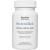 NIERENGLÜCK Silizium+Birke+Magnesium vegan Kapseln