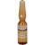 NIGERSAN D 6 Ampullen
