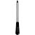 NIPPES Nagelfeile Nr.60/13
