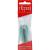 NIPPES Nagelknipser m.Nagelfang bunt Nr.556B