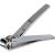 NIPPES Nagelknipser Nr.126