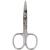 NIPPES Nagelschere rostfrei Nr.850R