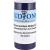 NITRICUM ACIDUM C 30 Einzeldosis Globuli